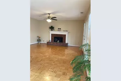 800 Meadowsong Circle, Lawrenceville, GA 30043 - Photo 7