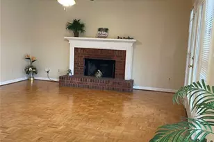 800 Meadowsong Cir, Lawrenceville, GA 30043 - Photo 7