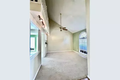 800 Meadowsong Circle, Lawrenceville, GA 30043 - Photo 5