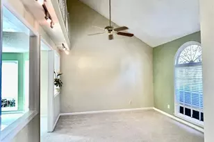 800 Meadowsong Cir, Lawrenceville, GA 30043 - Photo 5