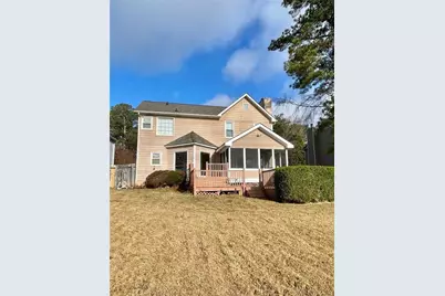 800 Meadowsong Circle, Lawrenceville, GA 30043 - Photo 15