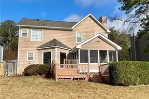 800 Meadowsong Cir, Lawrenceville, GA 30043 - Photo 15