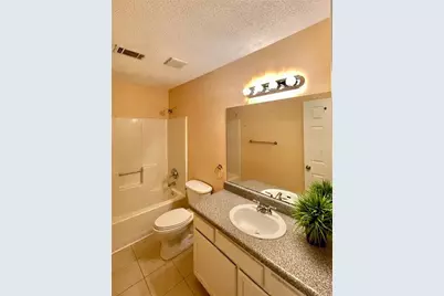 800 Meadowsong Circle, Lawrenceville, GA 30043 - Photo 11