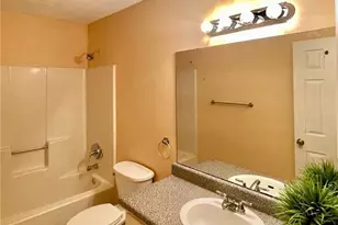 800 Meadowsong Cir, Lawrenceville, GA 30043 - Photo 11