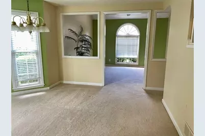 800 Meadowsong Circle, Lawrenceville, GA 30043 - Photo 3