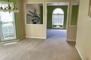 800 Meadowsong Cir, Lawrenceville, GA 30043 - Photo 3