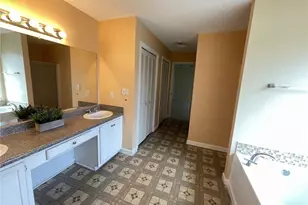 800 Meadowsong Cir, Lawrenceville, GA 30043 - Photo 9