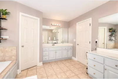 3145 Sweet Basil Lane, Loganville, GA 30052 - Photo 35