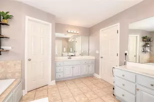 3145 Sweet Basil Ln, Loganville, GA 30052 - Photo 35