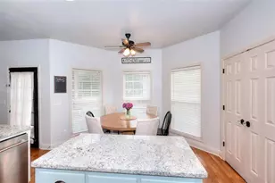 3145 Sweet Basil Ln, Loganville, GA 30052 - Photo 13