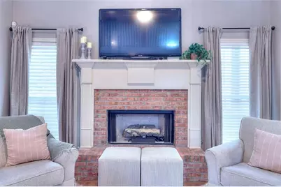 3145 Sweet Basil Lane, Loganville, GA 30052 - Photo 21