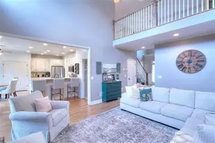 3145 Sweet Basil Ln, Loganville, GA 30052 - Photo 17