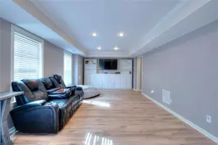 3145 Sweet Basil Ln, Loganville, GA 30052 - Photo 45