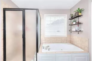 3145 Sweet Basil Ln, Loganville, GA 30052 - Photo 33