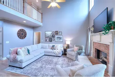 3145 Sweet Basil Lane, Loganville, GA 30052 - Photo 19