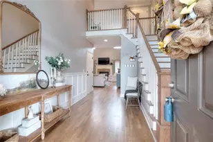 3145 Sweet Basil Ln, Loganville, GA 30052 - Photo 3