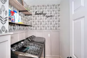 3145 Sweet Basil Ln, Loganville, GA 30052 - Photo 15