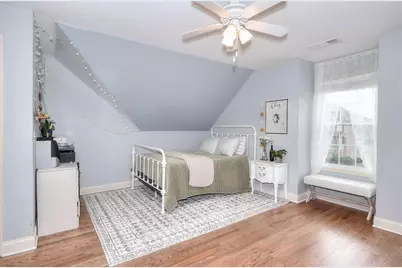 3145 Sweet Basil Lane, Loganville, GA 30052 - Photo 27