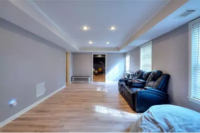 3145 Sweet Basil Lane, Loganville, GA 30052 - Photo 47