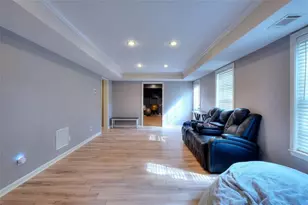 3145 Sweet Basil Ln, Loganville, GA 30052 - Photo 47