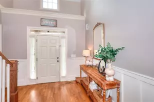 3145 Sweet Basil Ln, Loganville, GA 30052 - Photo 39