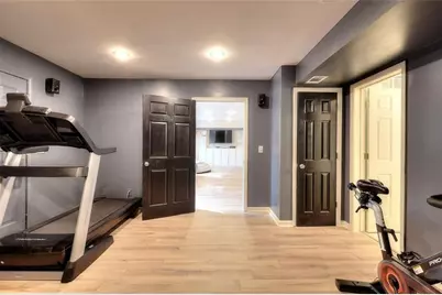 3145 Sweet Basil Lane, Loganville, GA 30052 - Photo 43