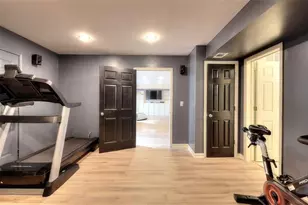 3145 Sweet Basil Ln, Loganville, GA 30052 - Photo 43