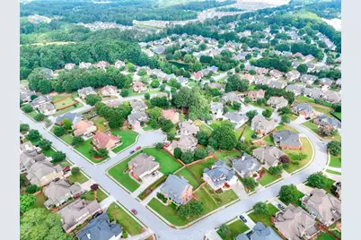 3145 Sweet Basil Lane, Loganville, GA 30052 - Photo 49