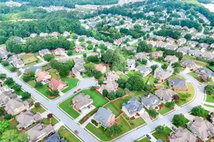 3145 Sweet Basil Ln, Loganville, GA 30052 - Photo 49