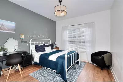 3145 Sweet Basil Lane, Loganville, GA 30052 - Photo 23