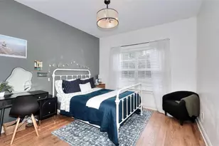 3145 Sweet Basil Ln, Loganville, GA 30052 - Photo 23