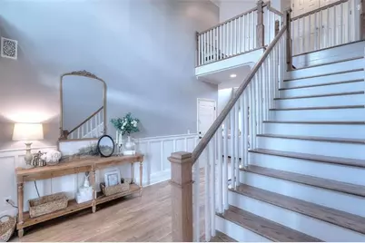 3145 Sweet Basil Lane, Loganville, GA 30052 - Photo 25