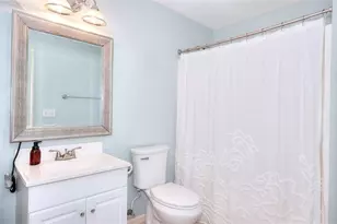 3145 Sweet Basil Ln, Loganville, GA 30052 - Photo 41