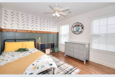 3145 Sweet Basil Lane, Loganville, GA 30052 - Photo 31