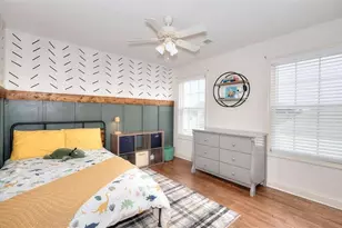 3145 Sweet Basil Ln, Loganville, GA 30052 - Photo 31