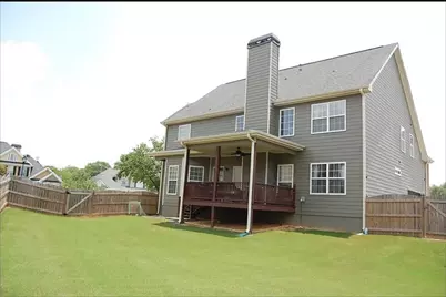 3145 Sweet Basil Lane, Loganville, GA 30052 - Photo 51