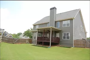 3145 Sweet Basil Ln, Loganville, GA 30052 - Photo 51