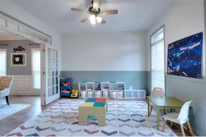 3145 Sweet Basil Lane, Loganville, GA 30052 - Photo 5