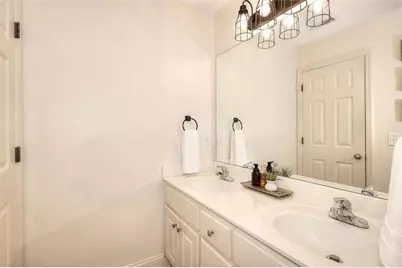 3145 Sweet Basil Lane, Loganville, GA 30052 - Photo 29