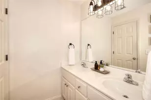 3145 Sweet Basil Ln, Loganville, GA 30052 - Photo 29