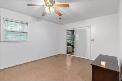 303 Pinecrest Drive, Warner Robins, GA 31093 - Photo 21