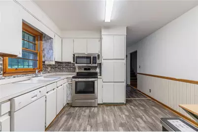 303 Pinecrest Drive, Warner Robins, GA 31093 - Photo 7