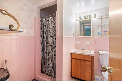 303 Pinecrest Drive, Warner Robins, GA 31093 - Photo 25