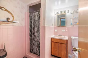 303 Pinecrest Dr, Warner Robins, GA 31093 - Photo 25