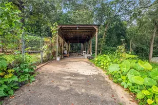 303 Pinecrest Dr, Warner Robins, GA 31093 - Photo 31