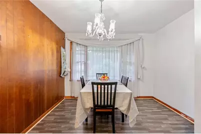 303 Pinecrest Drive, Warner Robins, GA 31093 - Photo 9