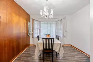 303 Pinecrest Dr, Warner Robins, GA 31093 - Photo 9