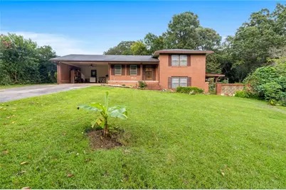 303 Pinecrest Drive, Warner Robins, GA 31093 - Photo 1