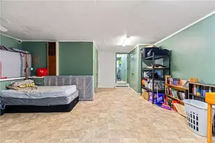 303 Pinecrest Dr, Warner Robins, GA 31093 - Photo 17