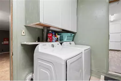 303 Pinecrest Drive, Warner Robins, GA 31093 - Photo 11